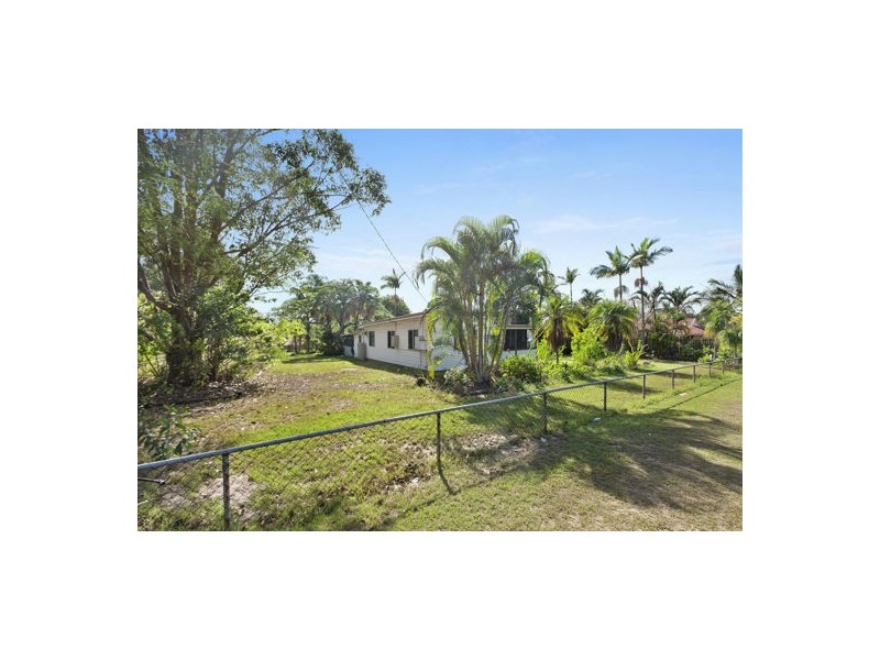53 Fedrick Street, Boronia Heights QLD 4124