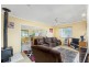 53 Fedrick Street, Boronia Heights QLD 4124
