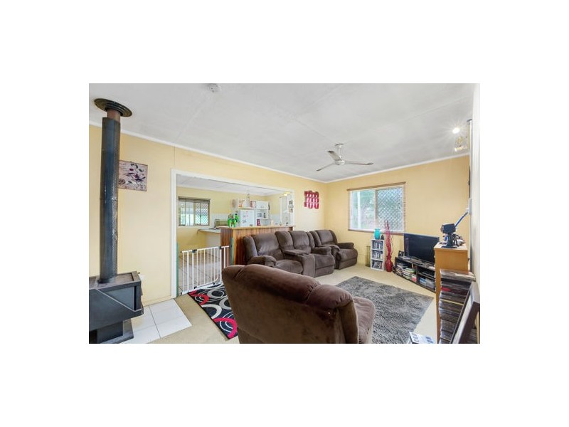 53 Fedrick Street, Boronia Heights QLD 4124