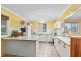 53 Fedrick Street, Boronia Heights QLD 4124
