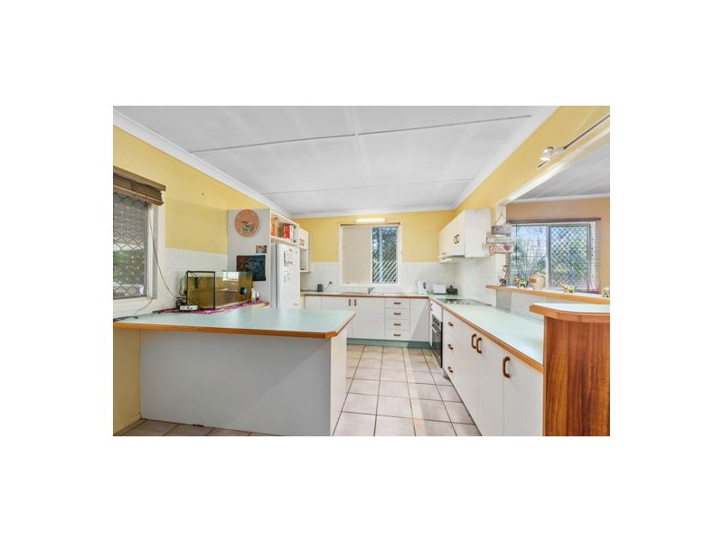 53 Fedrick Street, Boronia Heights QLD 4124