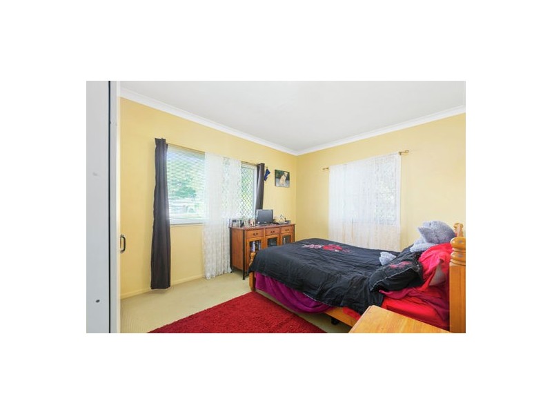 53 Fedrick Street, Boronia Heights QLD 4124