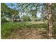 53 Fedrick Street, Boronia Heights QLD 4124