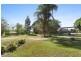 53 Fedrick Street, Boronia Heights QLD 4124