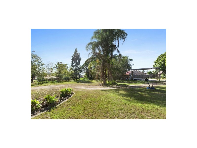 53 Fedrick Street, Boronia Heights QLD 4124