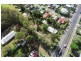 53 Fedrick Street, Boronia Heights QLD 4124