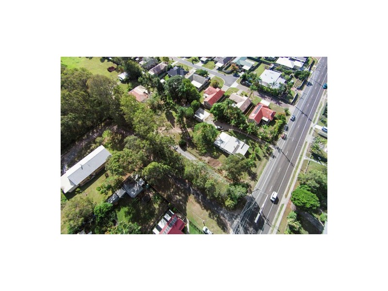 53 Fedrick Street, Boronia Heights QLD 4124