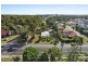 53 Fedrick Street, Boronia Heights QLD 4124