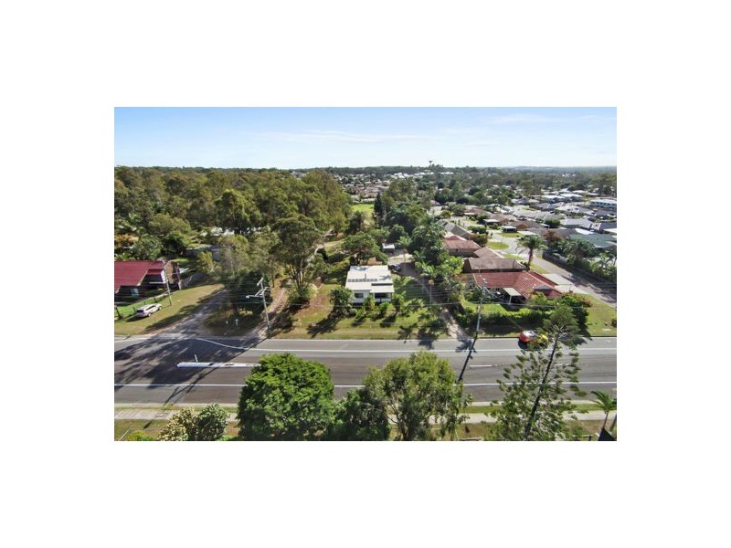 53 Fedrick Street, Boronia Heights QLD 4124