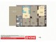 53 Fedrick Street, Boronia Heights QLD 4124 Floorplan