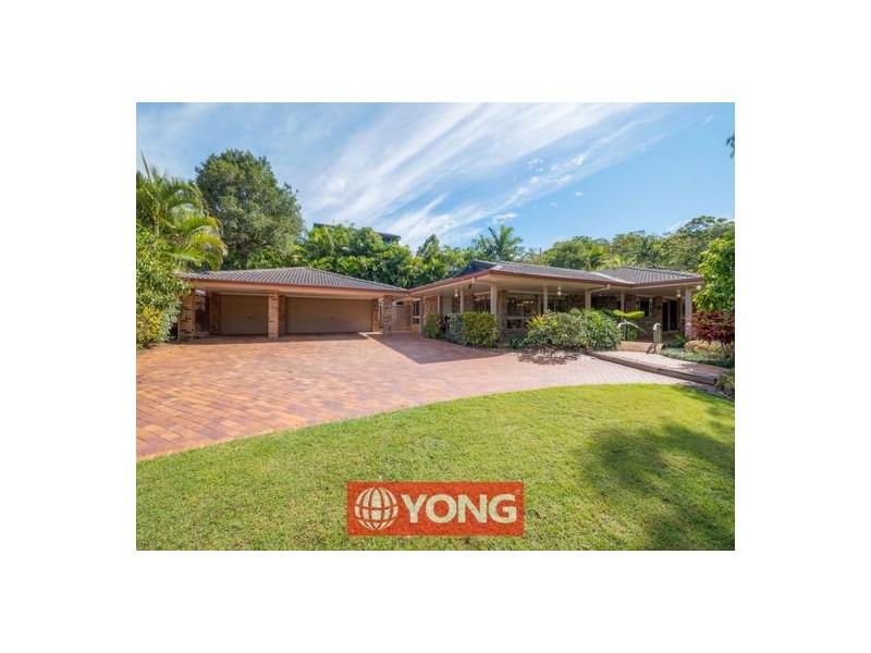 93 Arafura Street, Upper Mount Gravatt QLD 4122