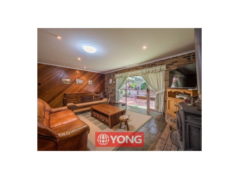 93 Arafura Street, Upper Mount Gravatt QLD 4122