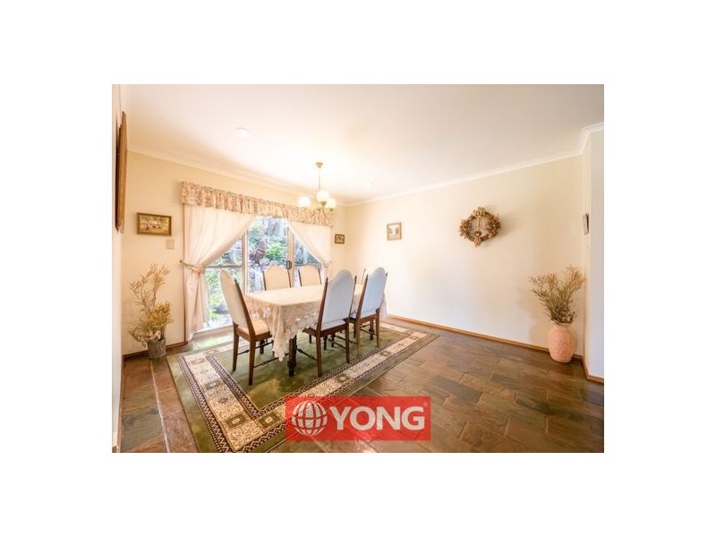 93 Arafura Street, Upper Mount Gravatt QLD 4122