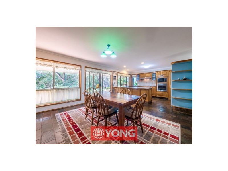 93 Arafura Street, Upper Mount Gravatt QLD 4122