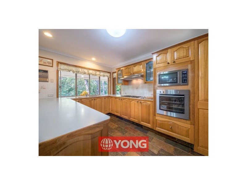 93 Arafura Street, Upper Mount Gravatt QLD 4122