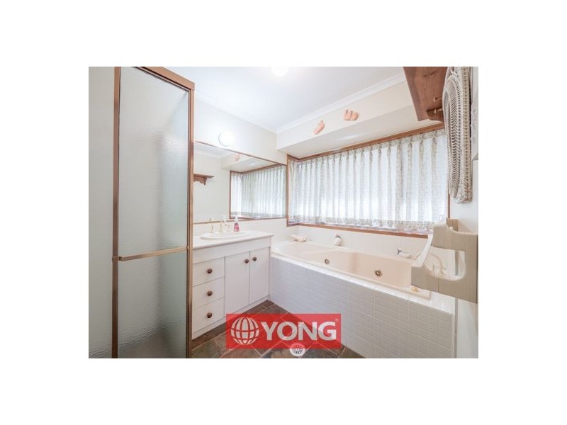 93 Arafura Street, Upper Mount Gravatt QLD 4122