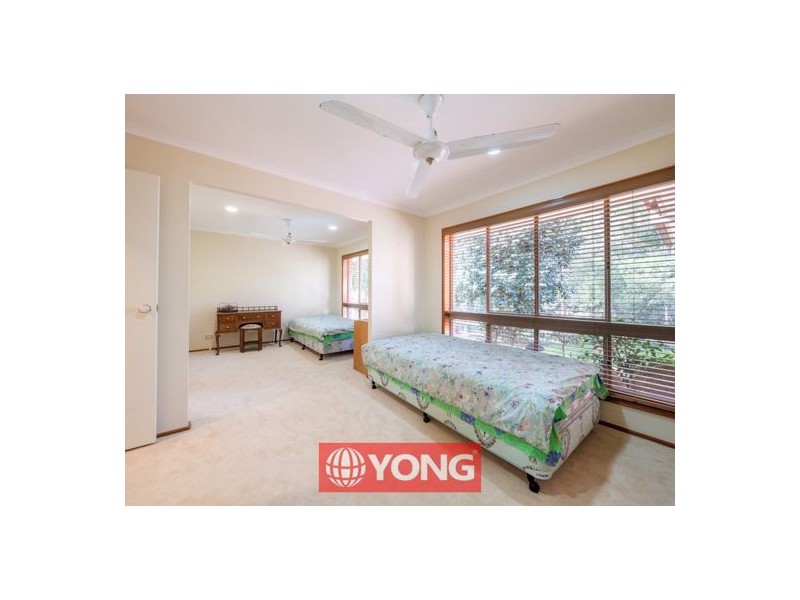 93 Arafura Street, Upper Mount Gravatt QLD 4122