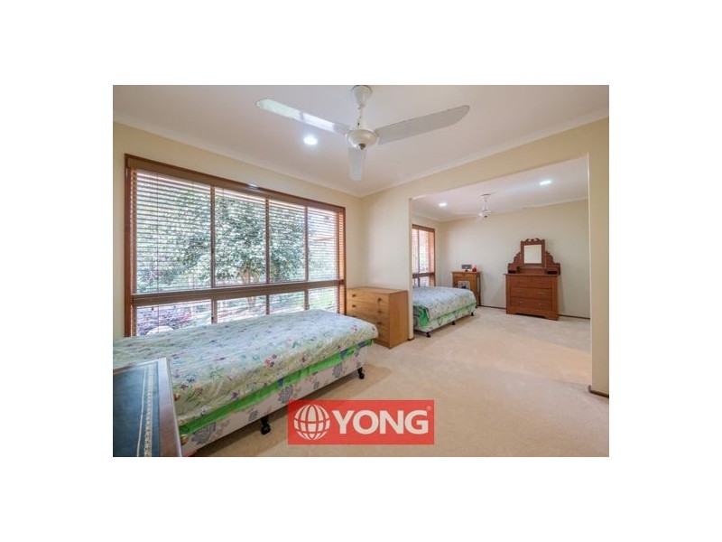 93 Arafura Street, Upper Mount Gravatt QLD 4122