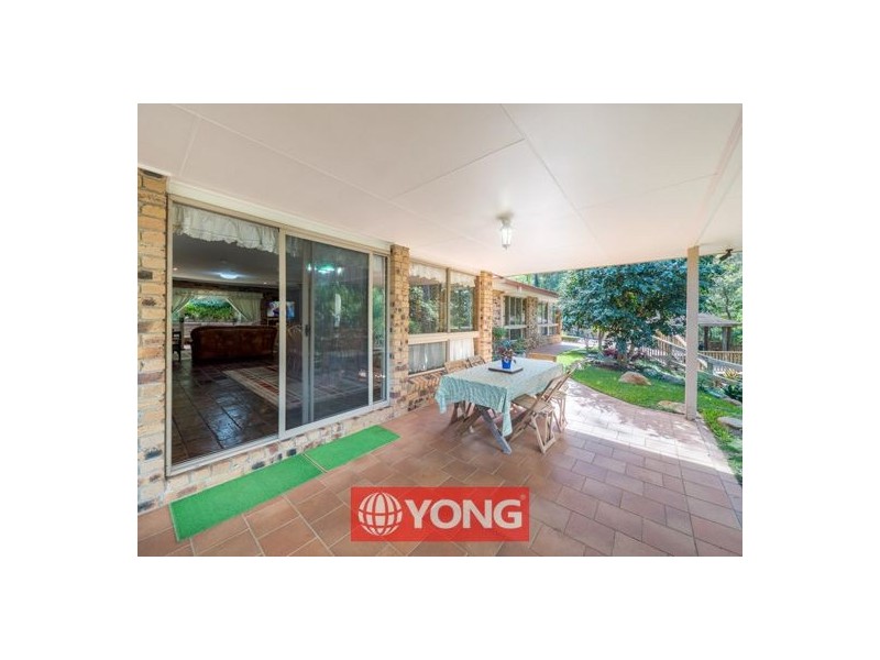 93 Arafura Street, Upper Mount Gravatt QLD 4122