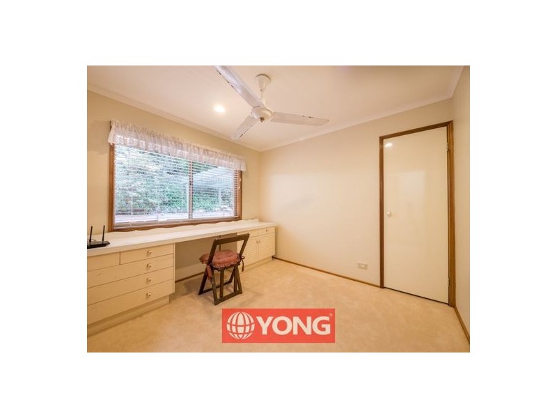 93 Arafura Street, Upper Mount Gravatt QLD 4122