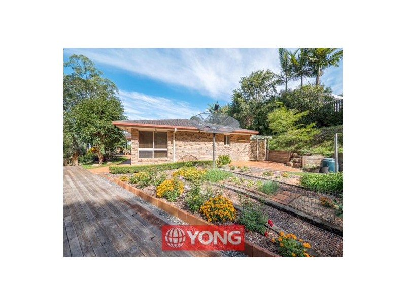 93 Arafura Street, Upper Mount Gravatt QLD 4122