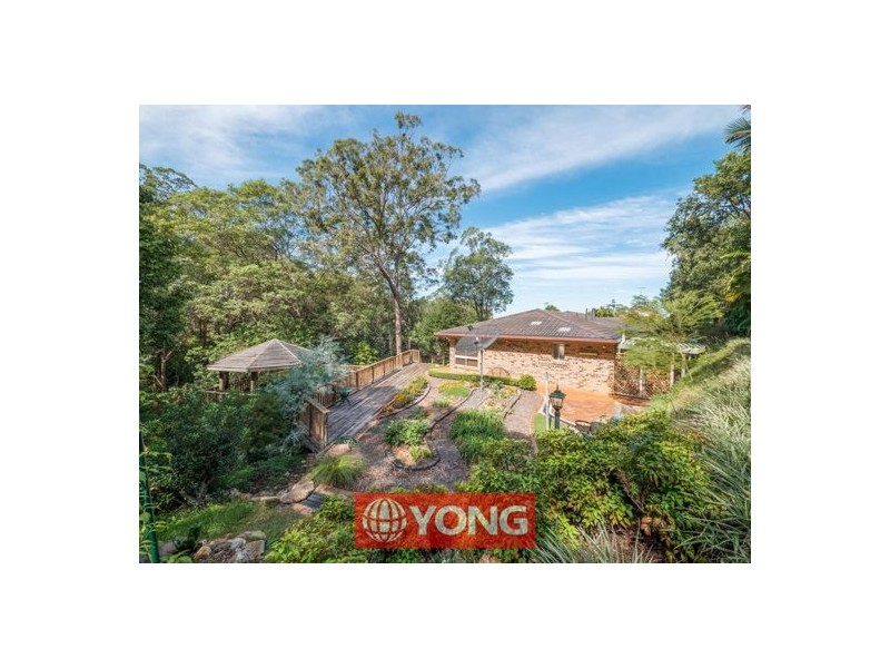 93 Arafura Street, Upper Mount Gravatt QLD 4122