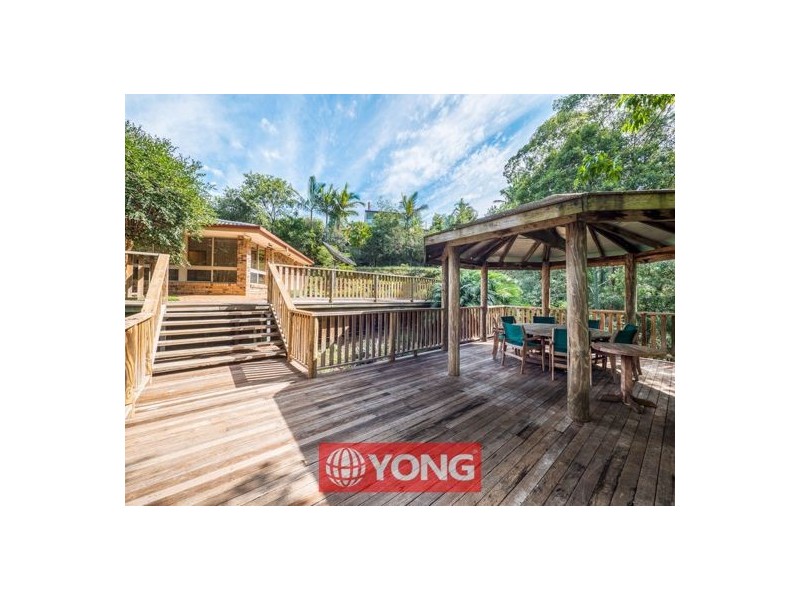 93 Arafura Street, Upper Mount Gravatt QLD 4122