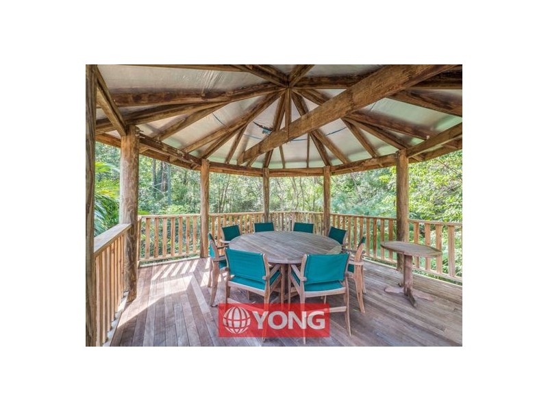 93 Arafura Street, Upper Mount Gravatt QLD 4122