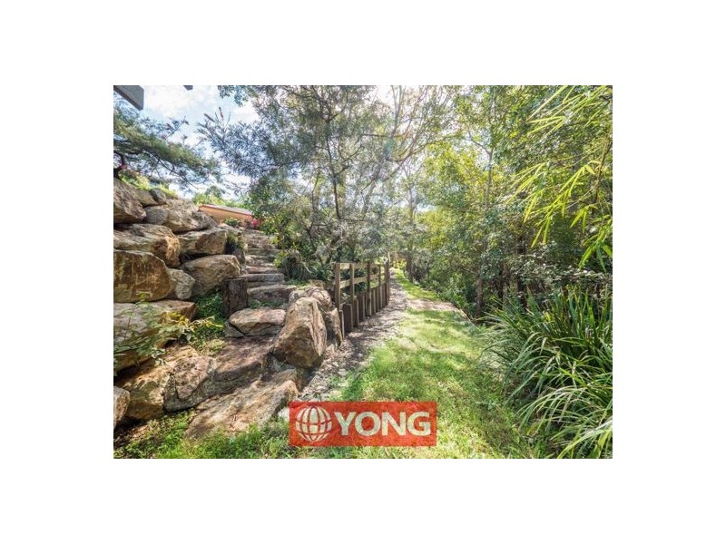 93 Arafura Street, Upper Mount Gravatt QLD 4122