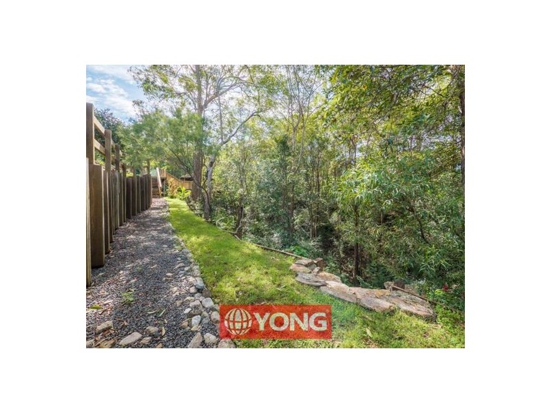 93 Arafura Street, Upper Mount Gravatt QLD 4122