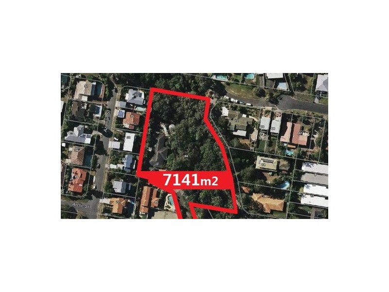 93 Arafura Street, Upper Mount Gravatt QLD 4122
