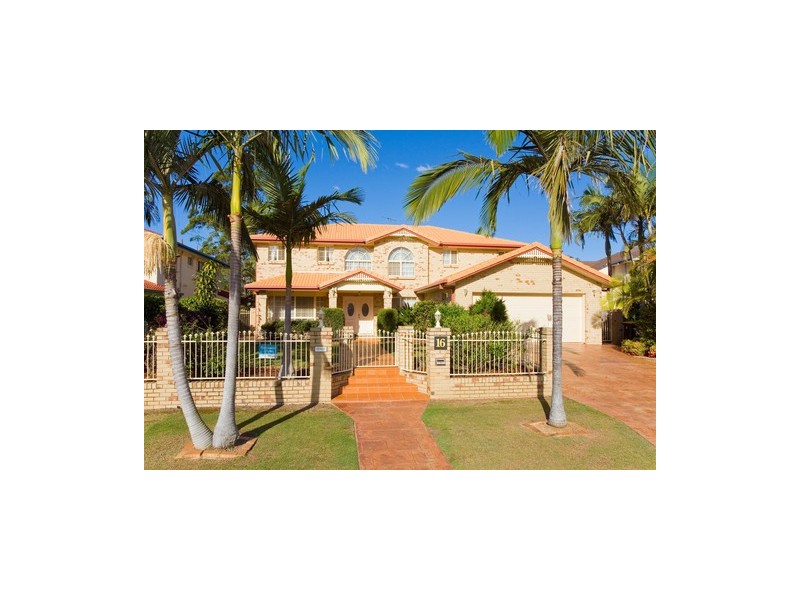 Sunnybank Hills QLD 4109