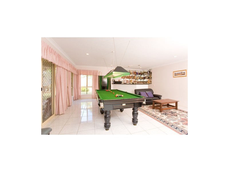 Sunnybank Hills QLD 4109