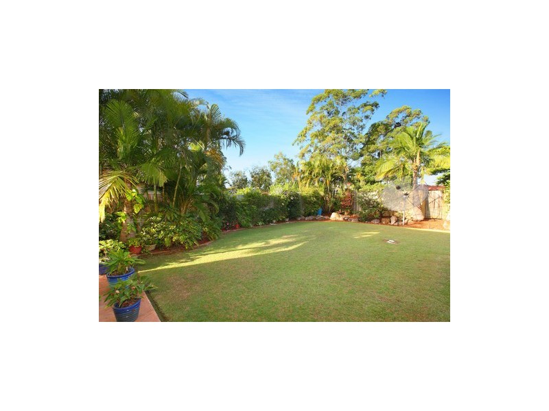 Sunnybank Hills QLD 4109