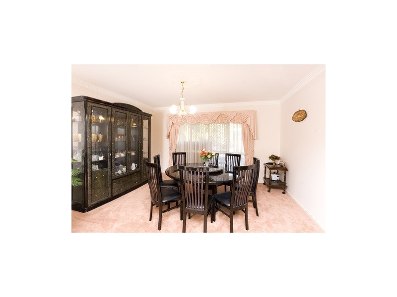 Sunnybank Hills QLD 4109