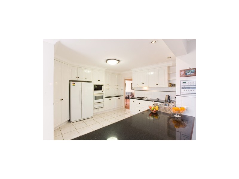 Sunnybank Hills QLD 4109