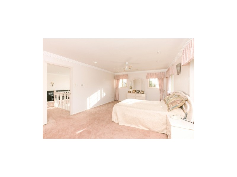 Sunnybank Hills QLD 4109