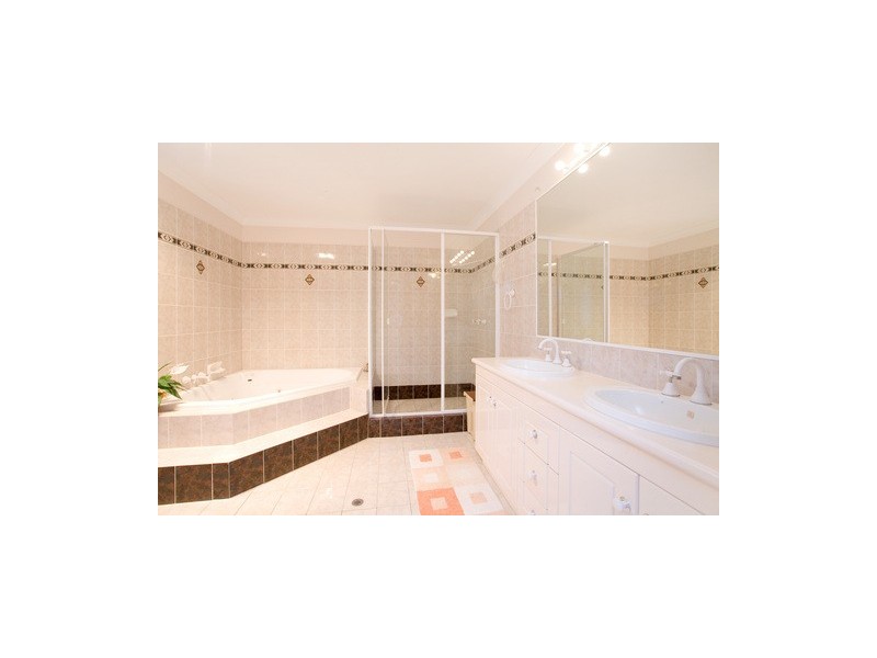 Sunnybank Hills QLD 4109