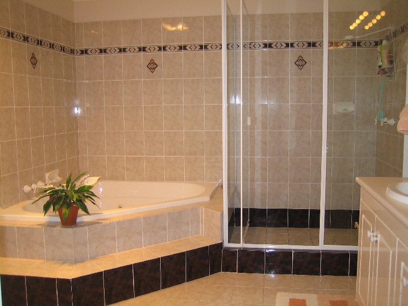 Sunnybank Hills QLD 4109