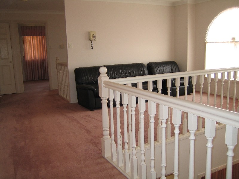 Sunnybank Hills QLD 4109