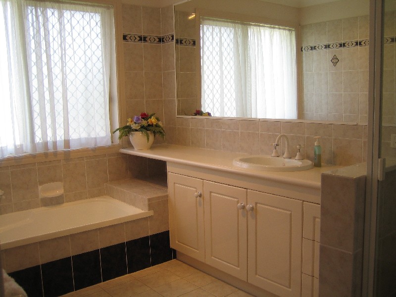 Sunnybank Hills QLD 4109