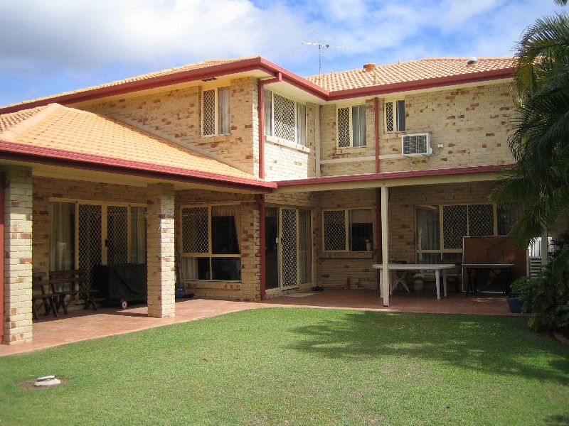 Sunnybank Hills QLD 4109