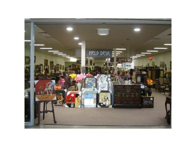 Slacks Creek QLD 4127