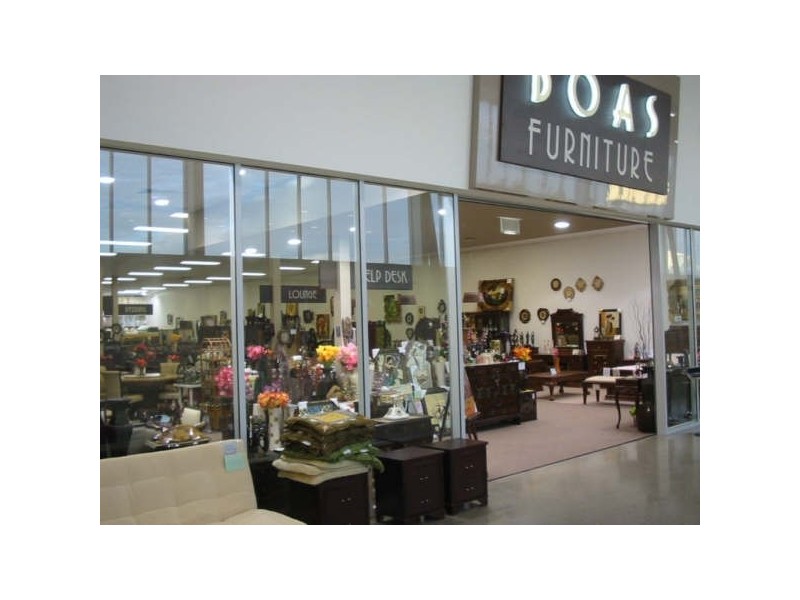 Slacks Creek QLD 4127