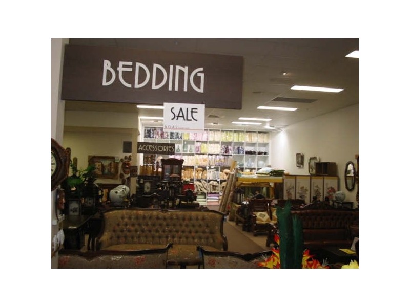 Slacks Creek QLD 4127