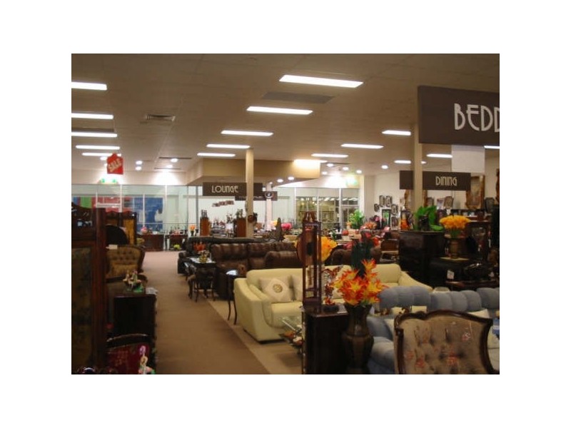 Slacks Creek QLD 4127