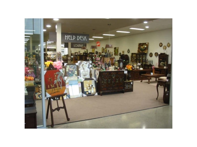 Slacks Creek QLD 4127