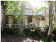 Waterford QLD 4133