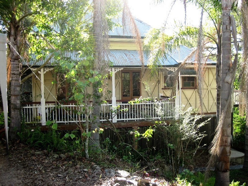 Waterford QLD 4133