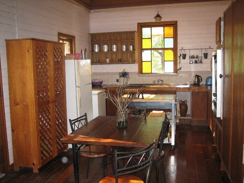 Waterford QLD 4133